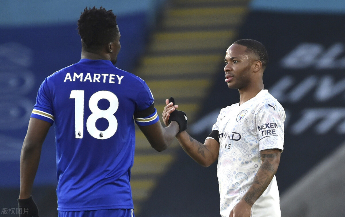 忽如一夜春风来1-100集免费,忽如一夜春风来12集