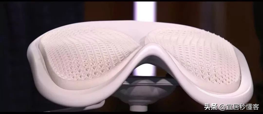 宜家家居人性化设计,让人落泪的家具