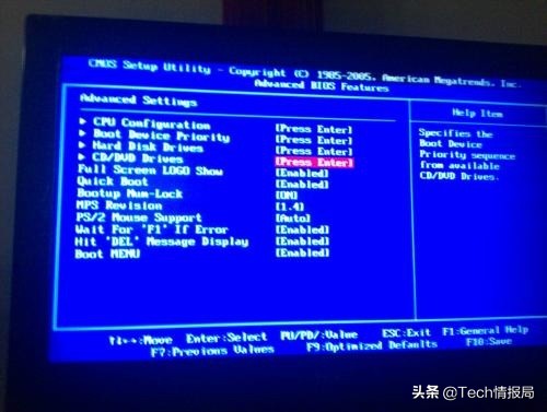 怎样使老电脑速度快点,怎样提高老电脑的速度