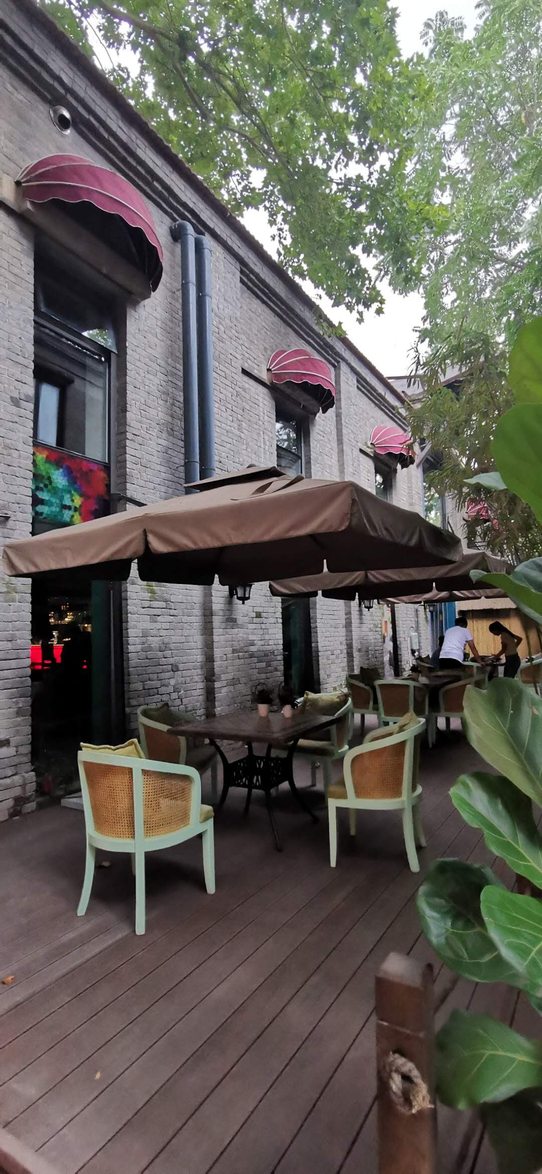 西安大华纱厂最新消息,西安大华纺织厂