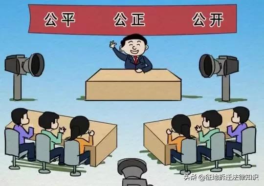 如果签了空白拆迁协议怎样补救,拆迁协议和还迁协议有什么不同