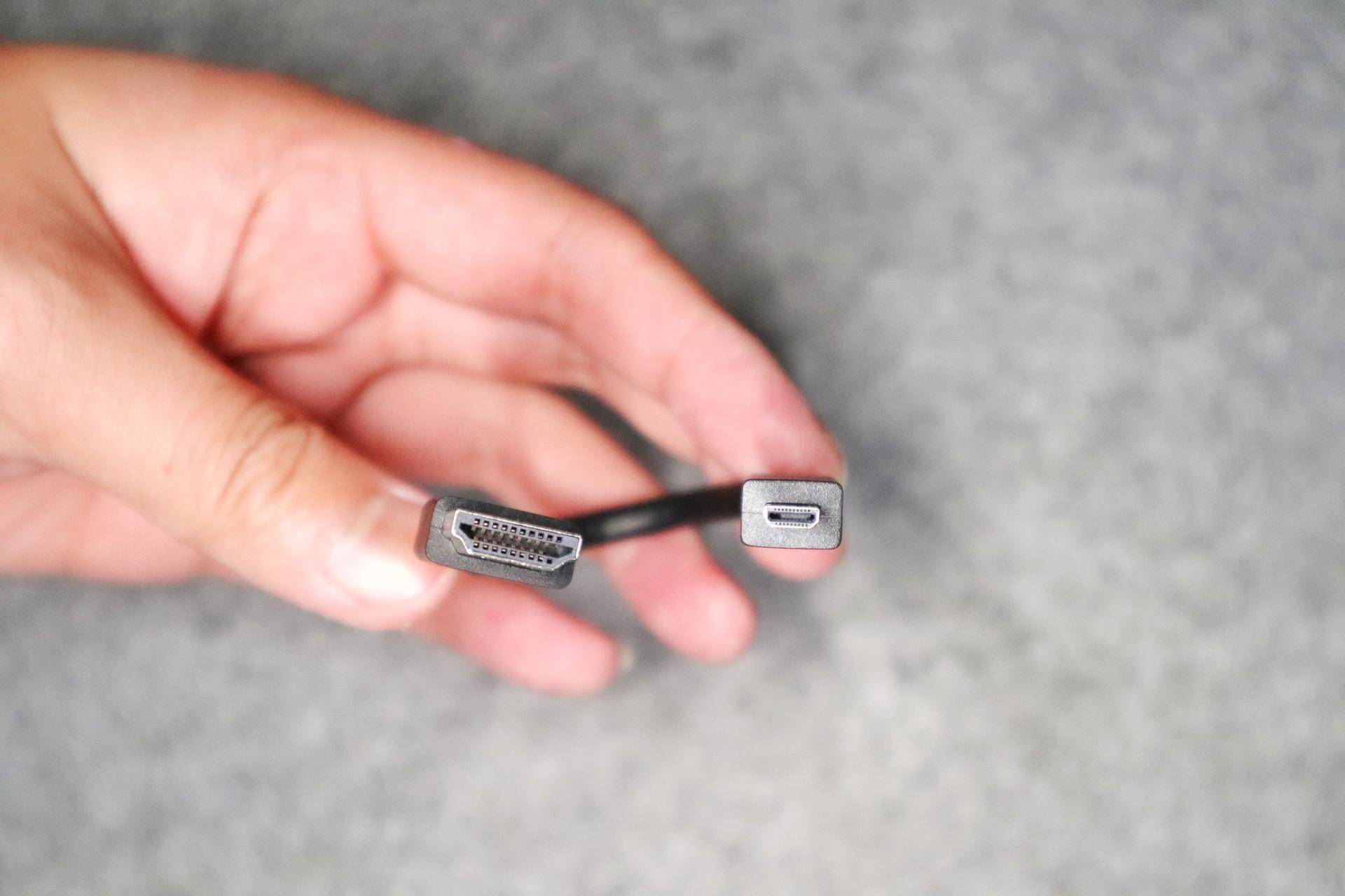 在电视上看爱奇艺电视频道,电视果5splus能连续播放吗