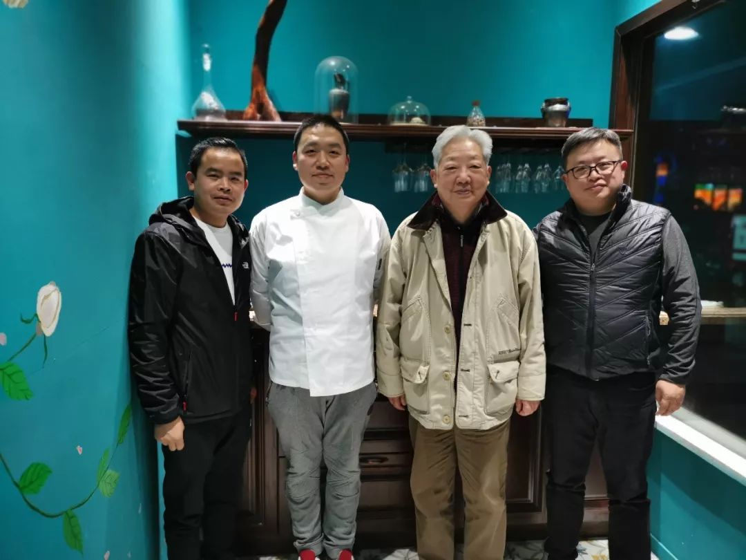 武汉法餐正宗,武汉最正宗西餐馆