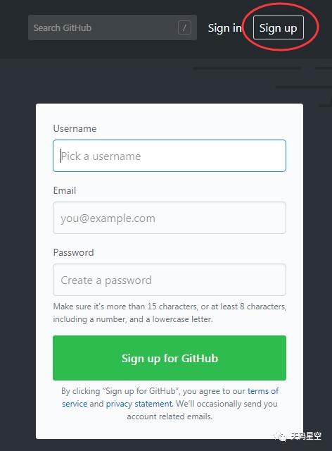 个人博客网站推荐,每个人都可以拥有自己的服务器