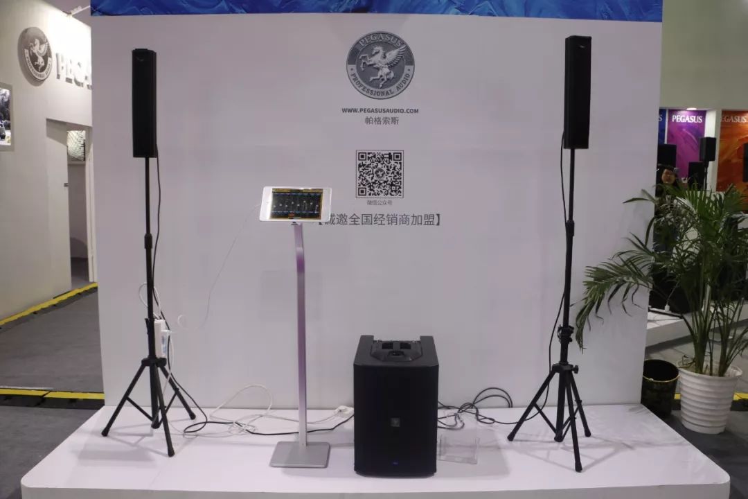 上海中国国际品牌展,上海中国特色社会主义发展成就展