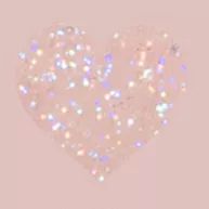 韩国购物分享服装篇视频,韩国购物分享好物推荐会