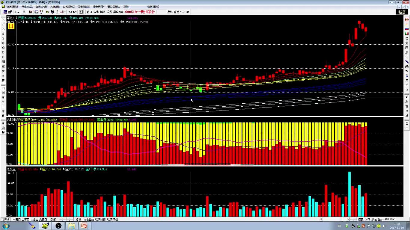 父亲节专场直播预告,父亲节教学活动教案