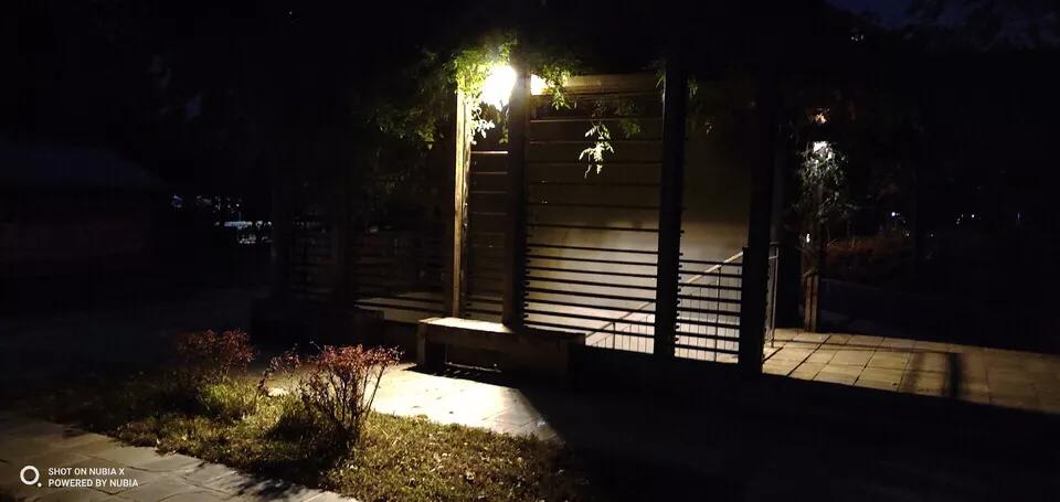 努比亚x评测双屏,努比亚深度测评