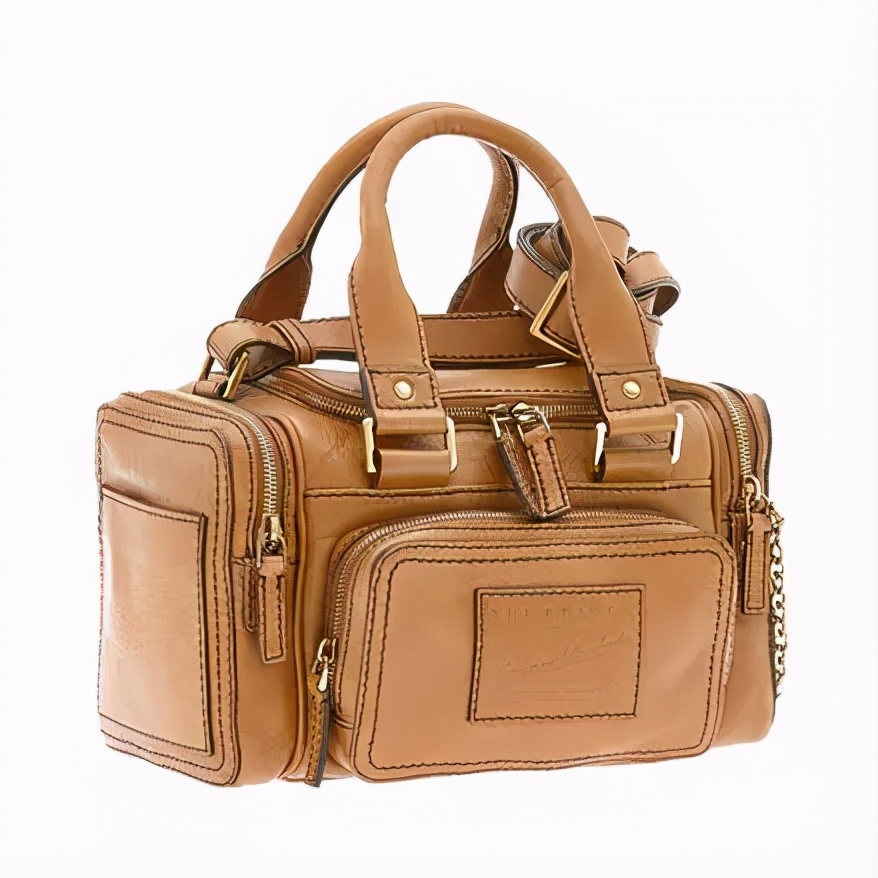 thebridge包新款图片,thebridge包是什么档次