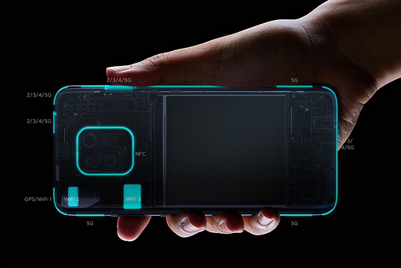 红米真香机值得入手吗,红米最值得入手的是哪款