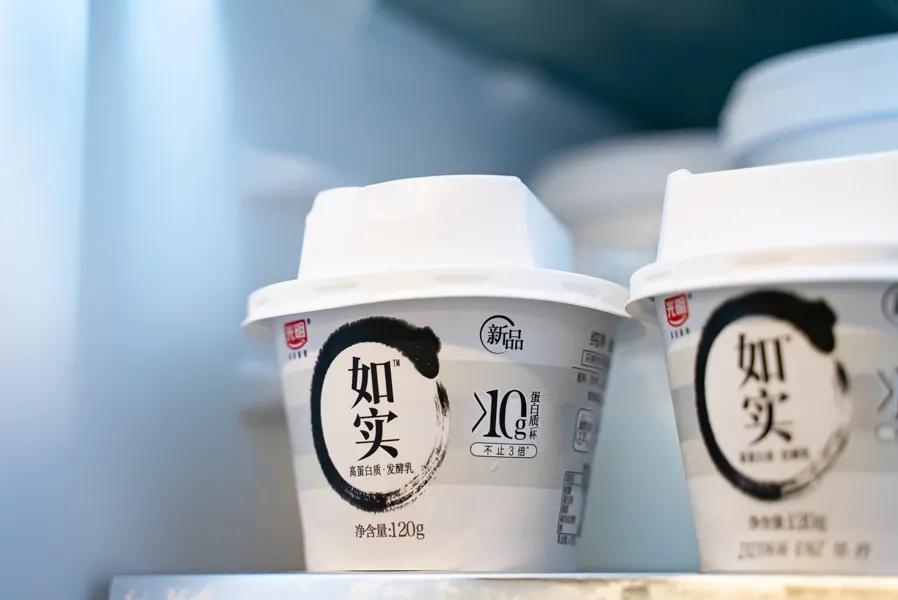 无糖低脂零食推荐100种直播,戒糖小零食推荐