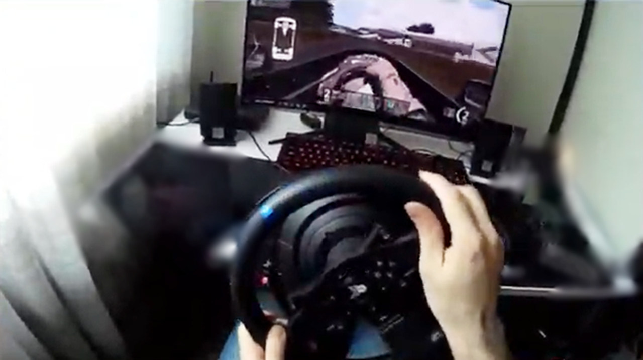 f12020游戏要什么配置,f12020游戏中文版