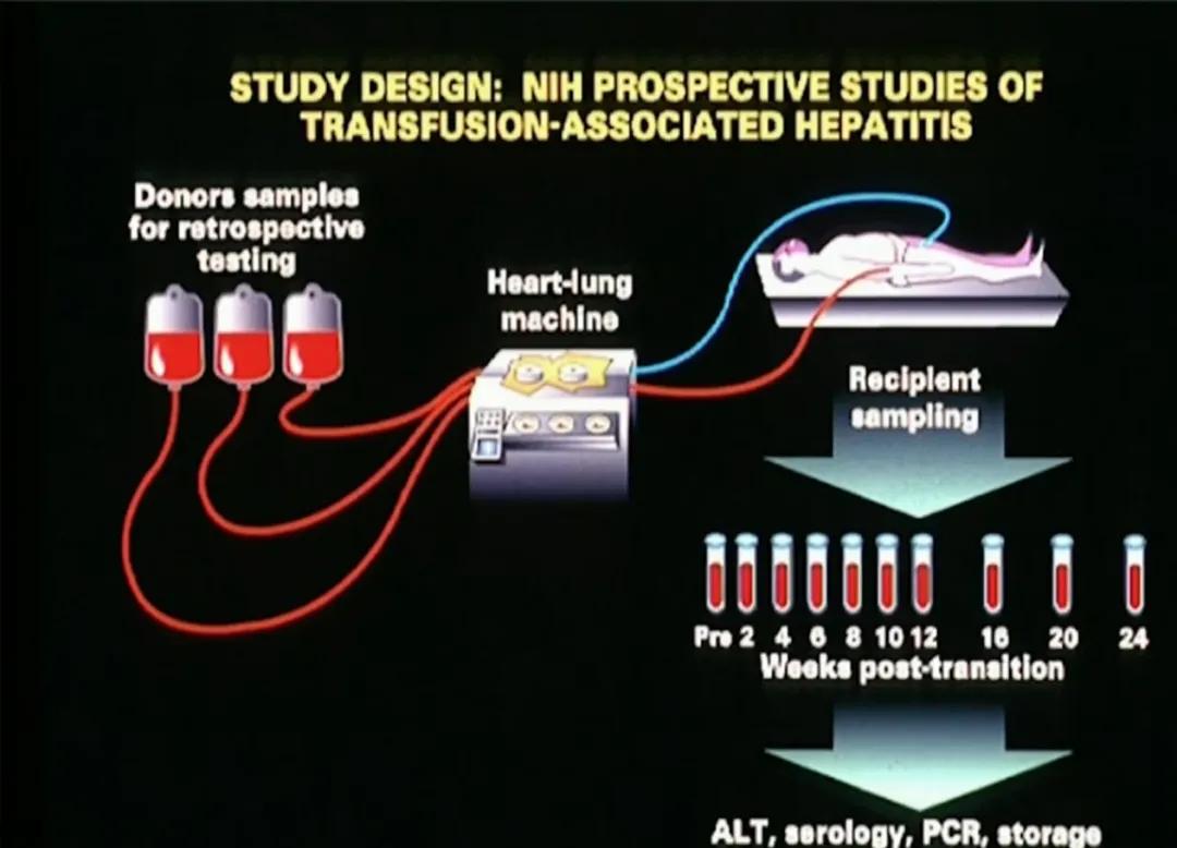 丙肝治疗指南2017,丙肝治疗最佳方案2018