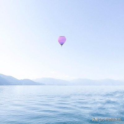 关于性、爱情、婚姻之间的关系