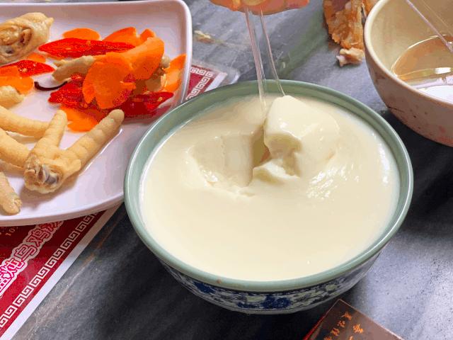 黄埔古港打卡点,黄埔古港广州打卡圣地