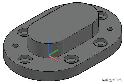 autocad2019完全自学手册,autocad2014版机械制图基础入门
