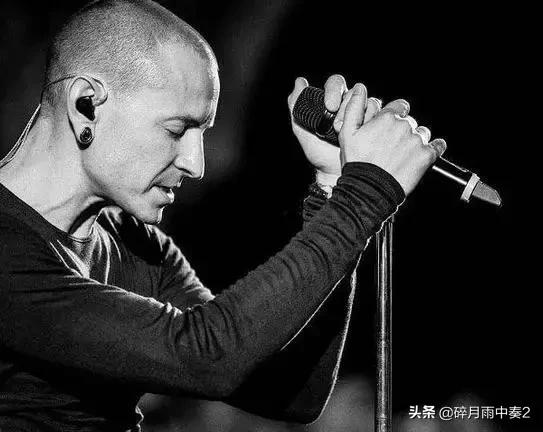 素媛罪犯长相,素媛罪犯图片