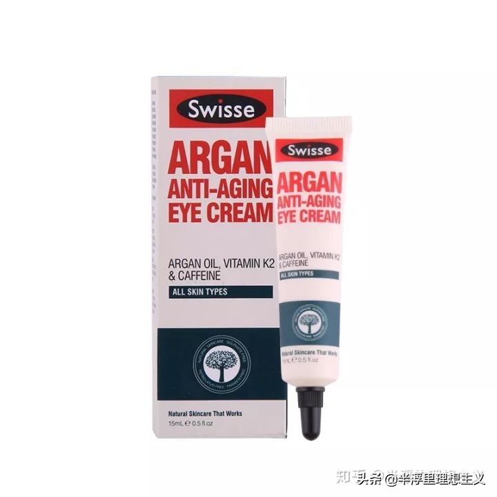 炒鸡简单易上手,炒鸡值得推荐