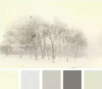 如何看懂新中式,新中式全套讲解