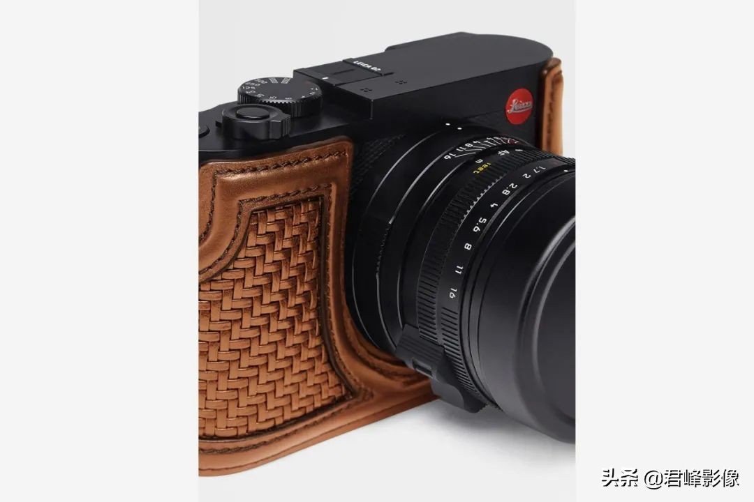 徕卡联名版,徕卡联名大合集