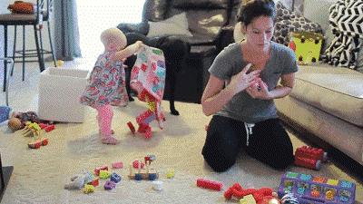 男童误吞123颗磁力珠,三岁男童误吞八颗磁力珠