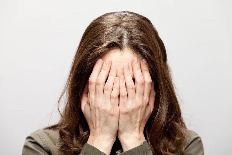 开启线上“话疗”需谨慎,别让“治心”更伤心