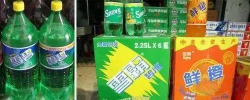 315爆笑假货,315打假曝光了哪些儿童产品