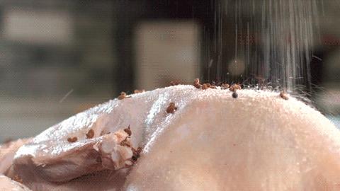 如果灵魂有香气希望是桂花味,如果灵魂有香气