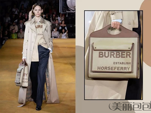 香奈儿和lv包哪个值得买 (lv香奈儿gucci哪个包包值得入)