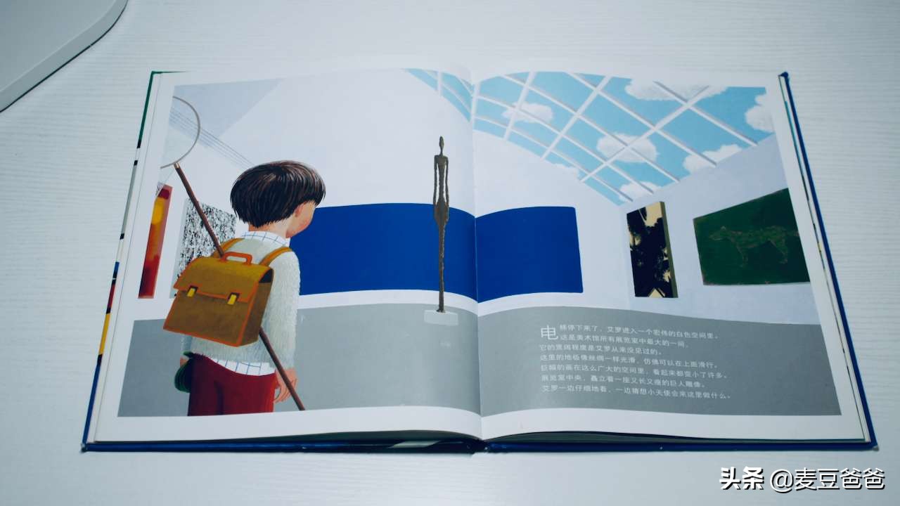 妈妈温情绘本推荐,女儿育儿书本推荐排行榜