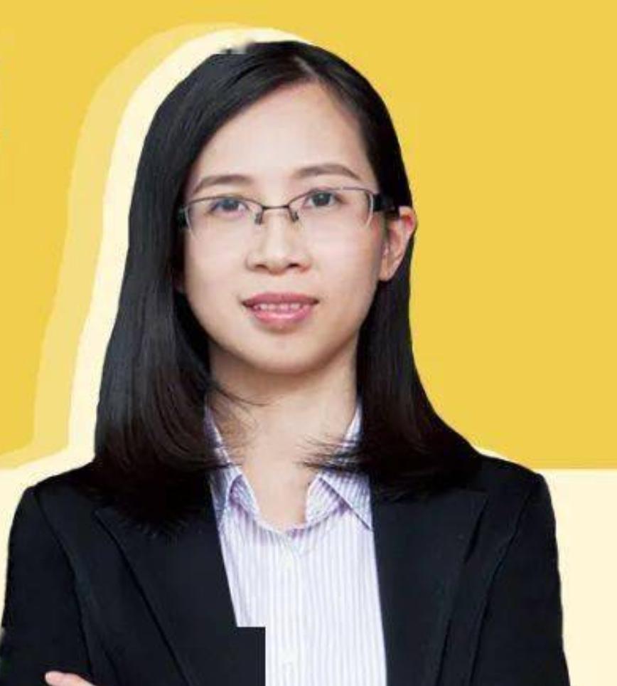 新版稳稳的幸福基金组合正式出炉,稳稳的幸福基金组合的跌幅