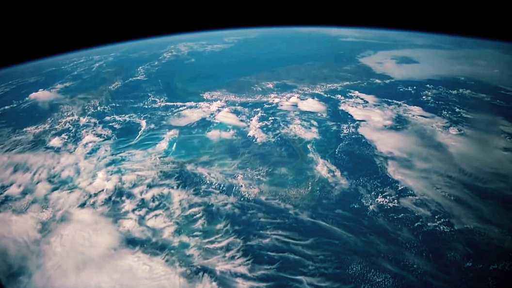 气候变暖和二氧化碳排放有关系吗,气温升温两度剩余二氧化碳排放量