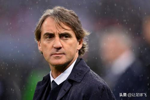 巴洛特利巴神智商,巴神巴洛特利足球赛场