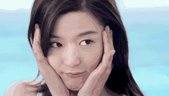 5块钱一片面膜好不好用,5块钱一张的面膜推荐