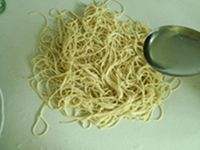 湖北武汉最出名小吃,武汉网红小吃哪家最正宗