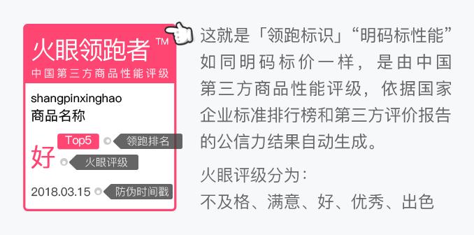 去角质搓泥搓不完,搓角质就是搓泥