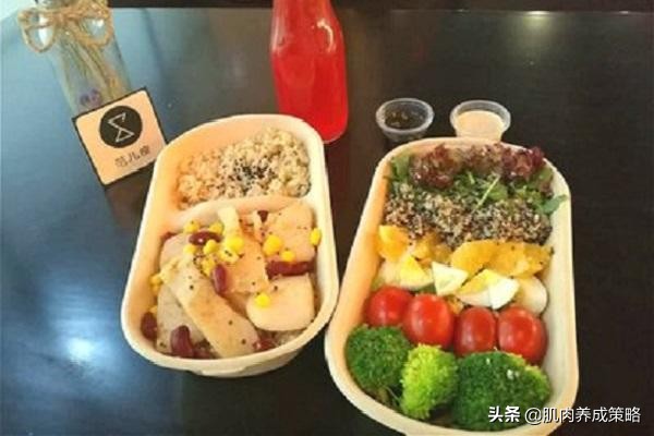 怎么降bmi体重指数,体重指数bmi偏高25怎么减下来