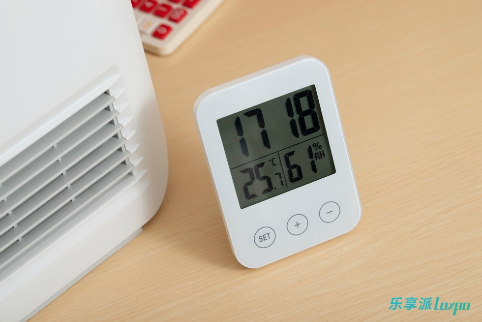 石墨烯暖风机测评推荐,荣耀亲选温润速热暖风机