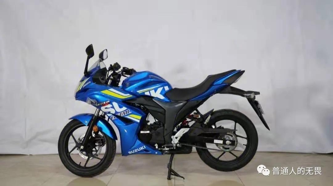 摩托车入坑技巧视频,新手入坑一万以内的摩托车