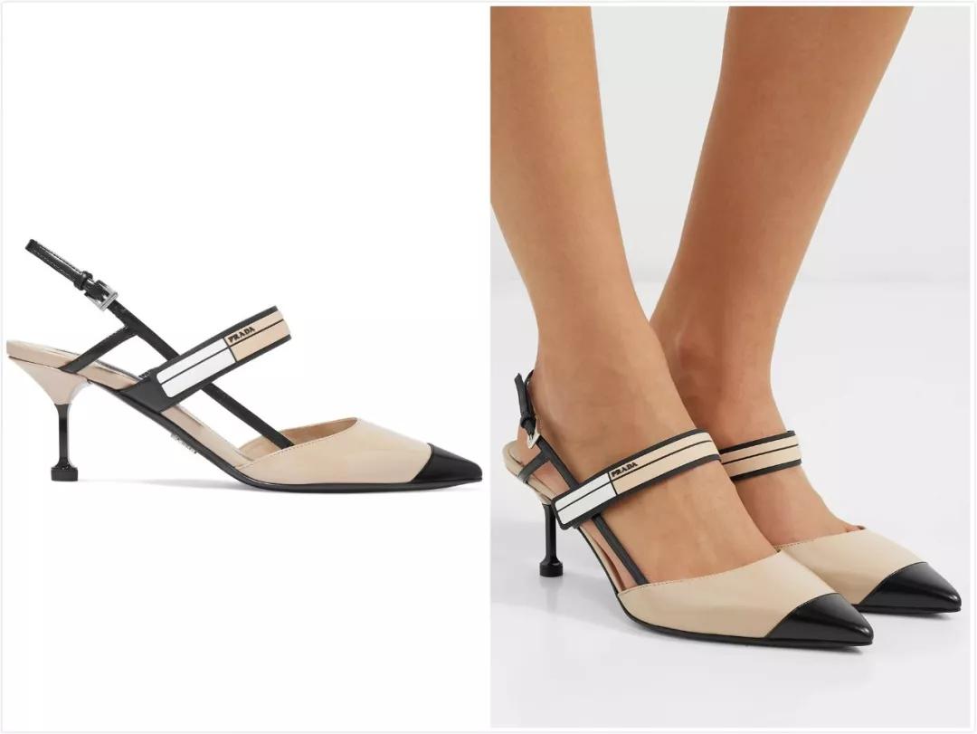 购物分享完整篇,购物分享及收获