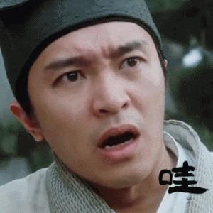 九转金身决十大奇书,九转金身决身为十大奇书之一