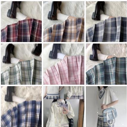 jk鍒舵湇鐩墠瓒嬪娍,澶╁爞浼瀓k鍒舵湇