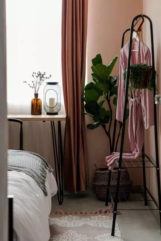 22万改造18平小破房,38000翻新改造70平老房够吗