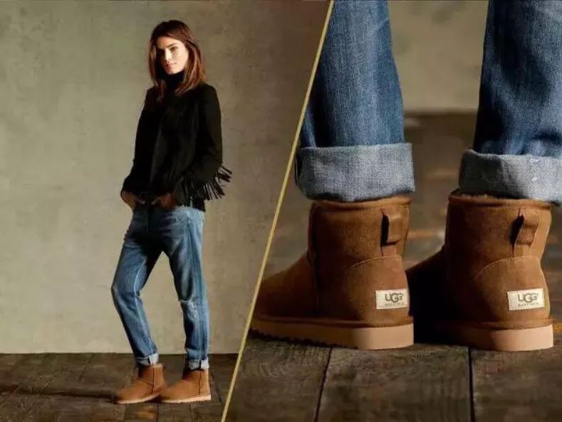 粉丝团福利券1元秒杀,粉丝福利团购低至7折