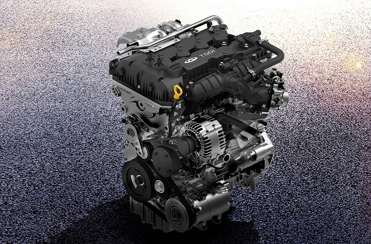 大众家族所有发动机谁好,大众的发动机和日系发动机哪个好