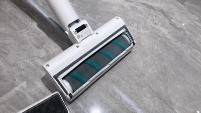 想买个吸尘器有什么好推荐,我想买个吸尘器