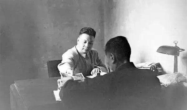 货币废纸,货币只是一张废纸