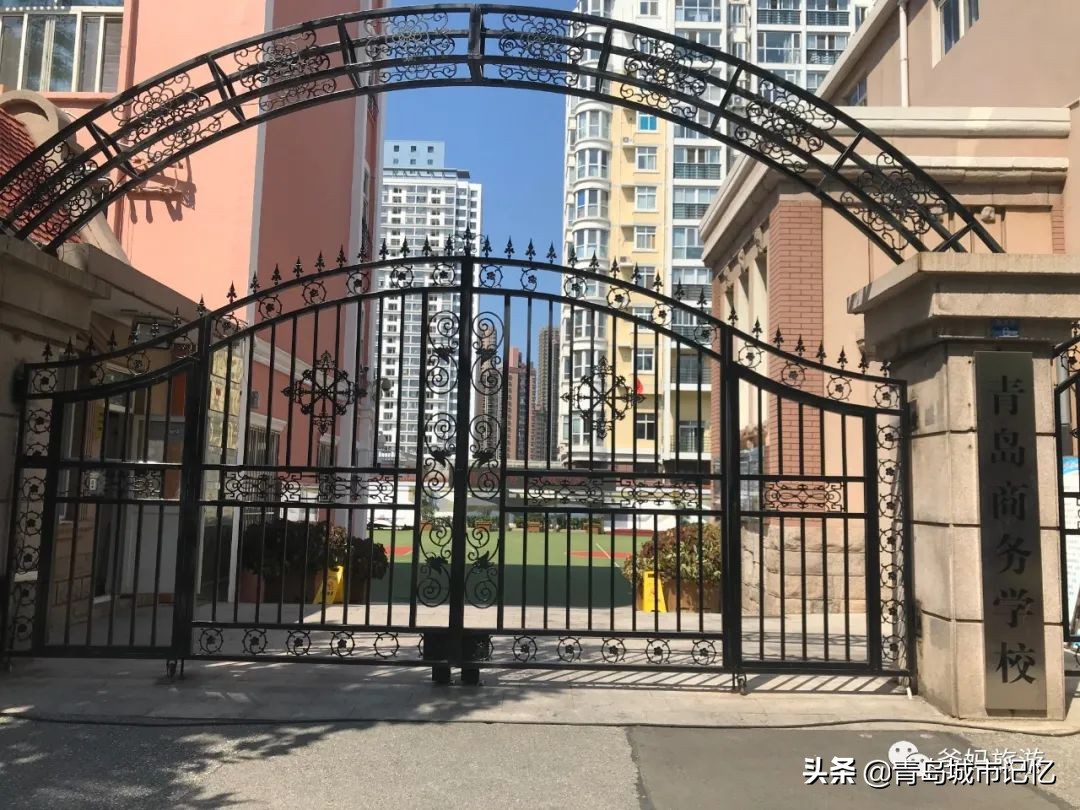 记忆中的老街老巷,回忆里的老街图片