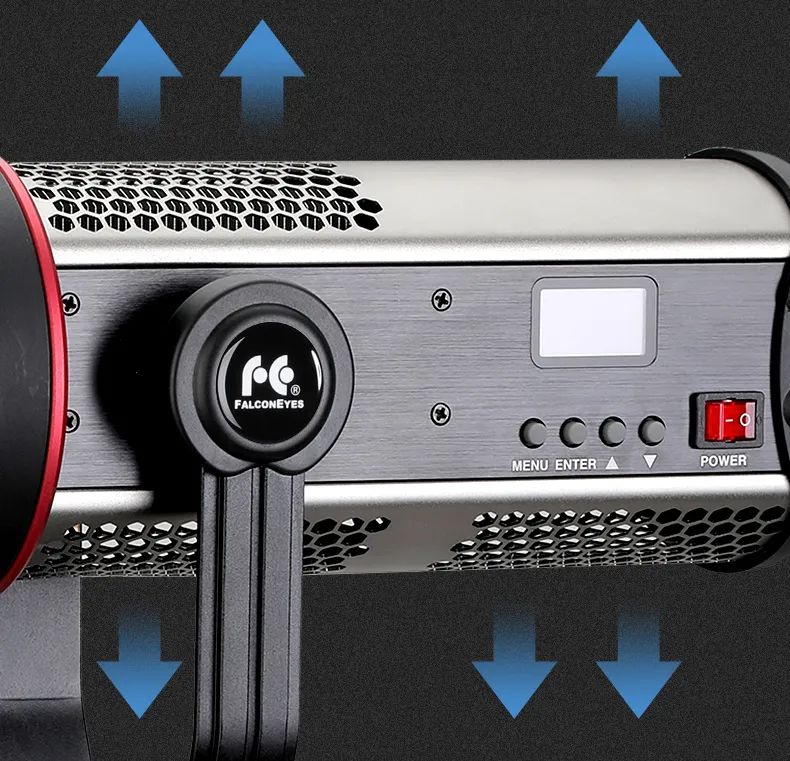 锐鹰100w和200w,锐鹰200w评测视频