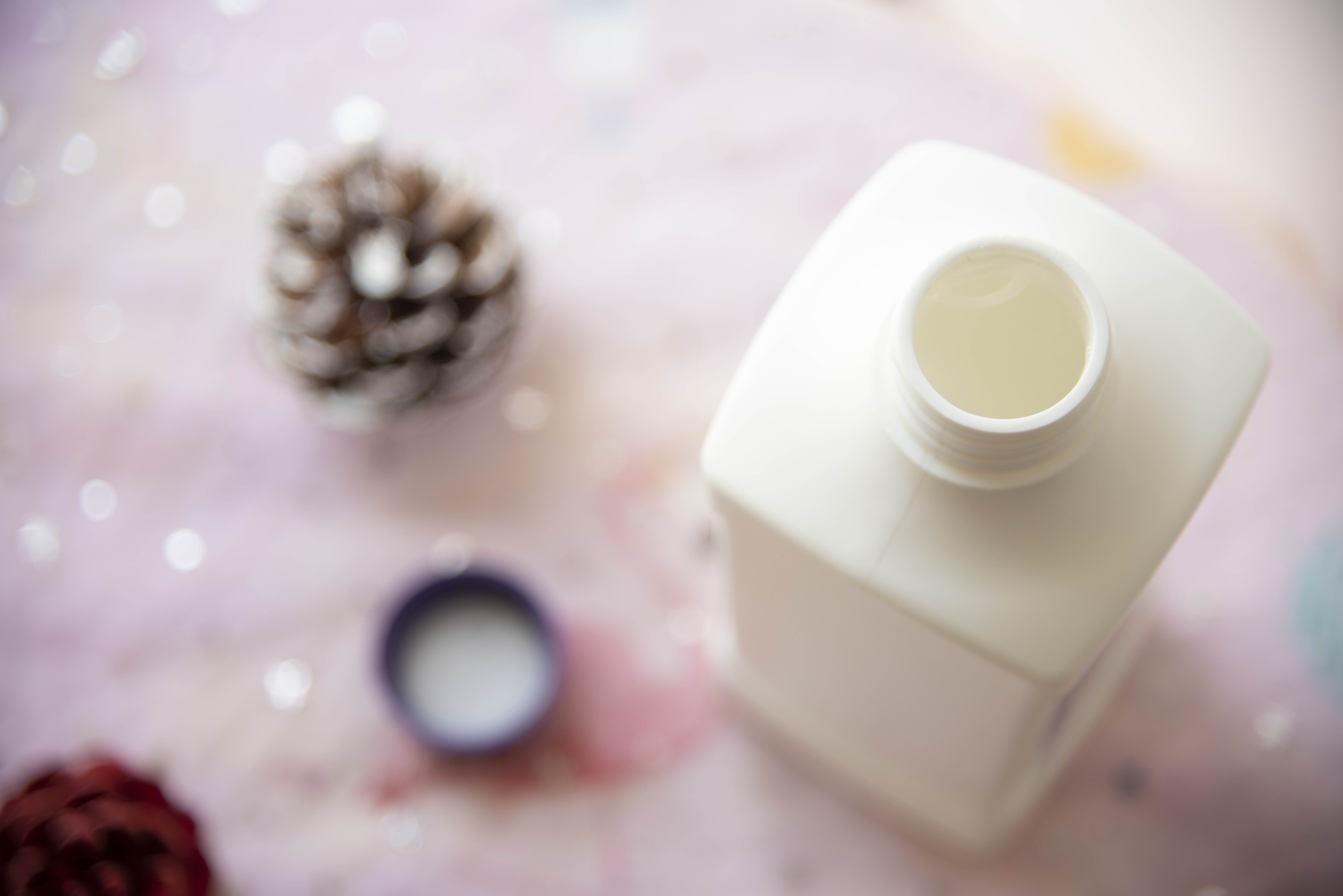 补水保湿水抗皱纹,抗皱淡纹提拉紧致补水护肤水